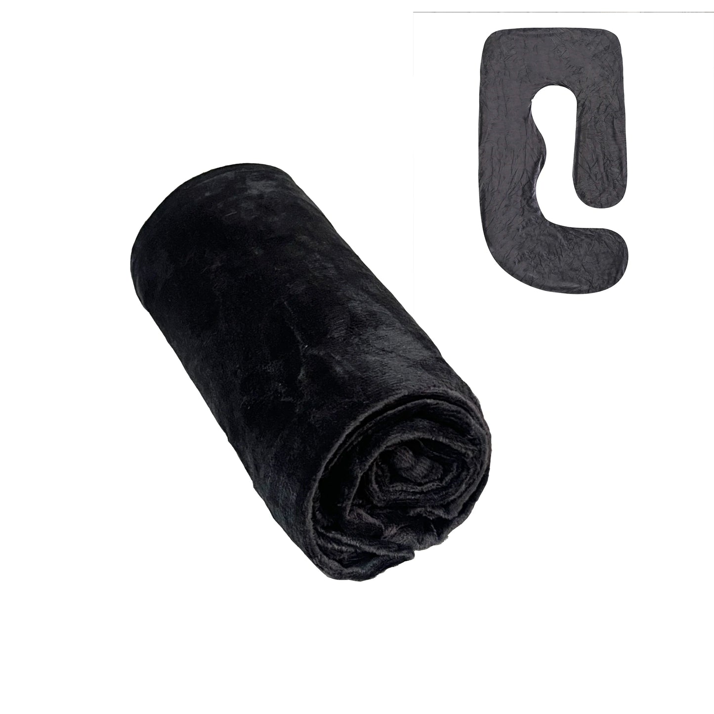 Ekstra trekk til Velværeputen