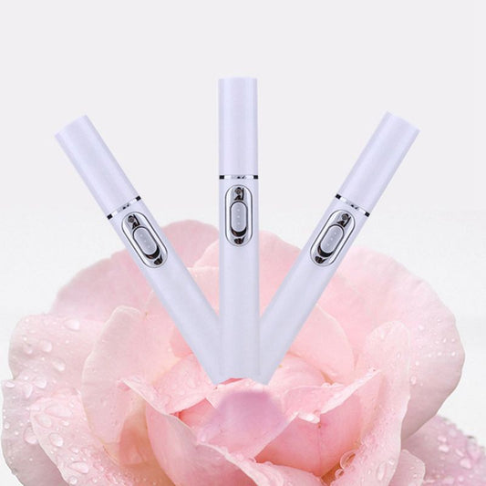 LED Acne Pen – Effective Blue Light Therapy for Clearer Skin