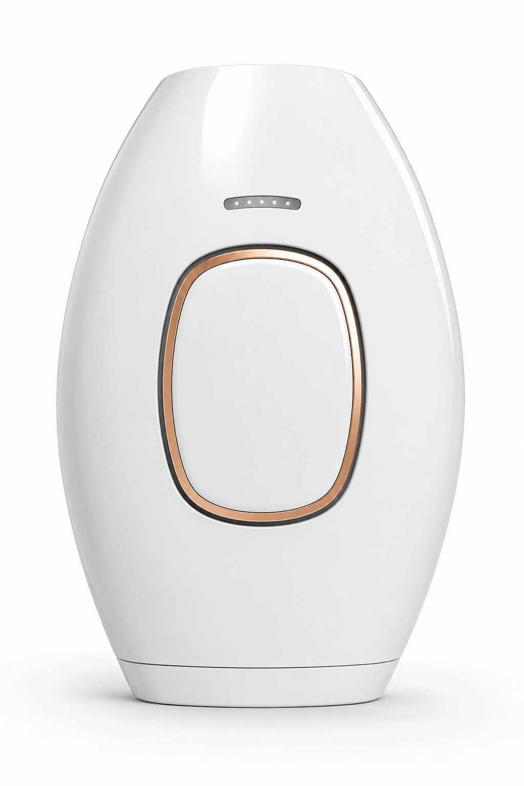 Aveline Lumi – IPL Hair Remover for Body and Face