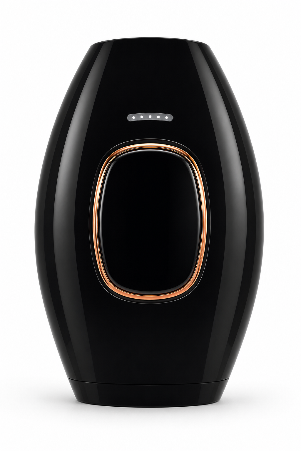Aveline Lumi – IPL Hair Remover for Body and Face