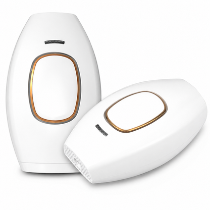 Aveline Lumi – IPL Hair Remover for Body and Face