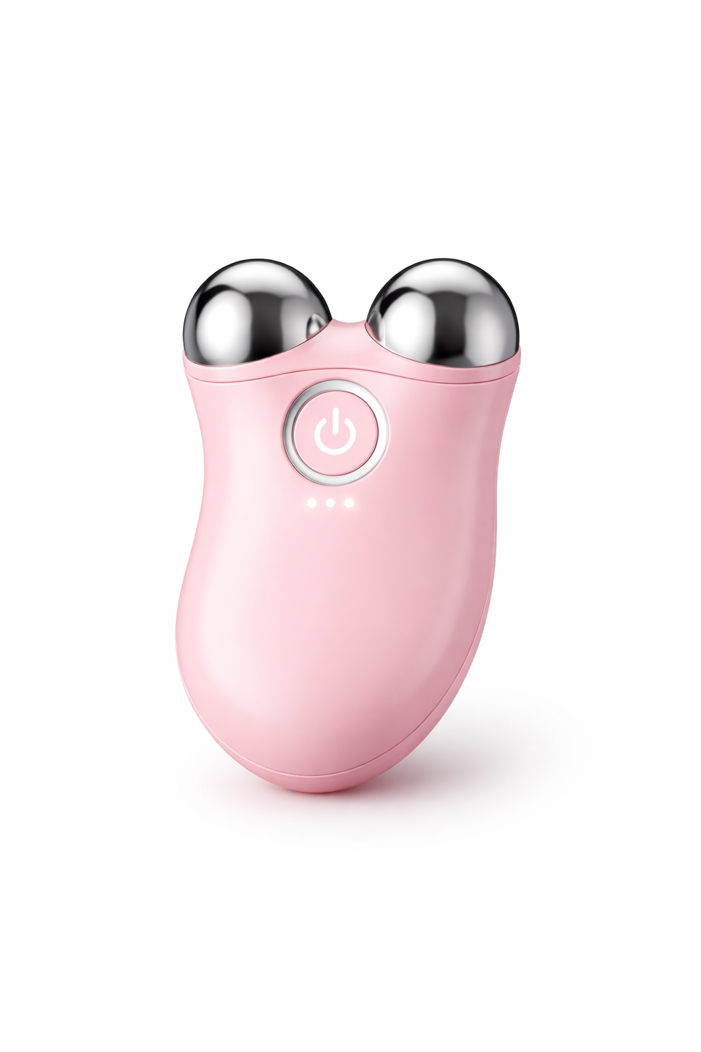 Ansigtsløfter med mikrostrøm | AvelineCare MicroLift™