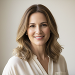 Laura Bennett – Tampa, Florida