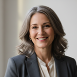 Emily Carter – Austin, Texas