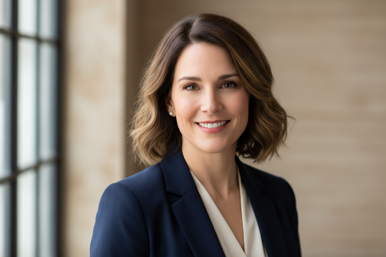 kvinne, 40 år. avatarfoto