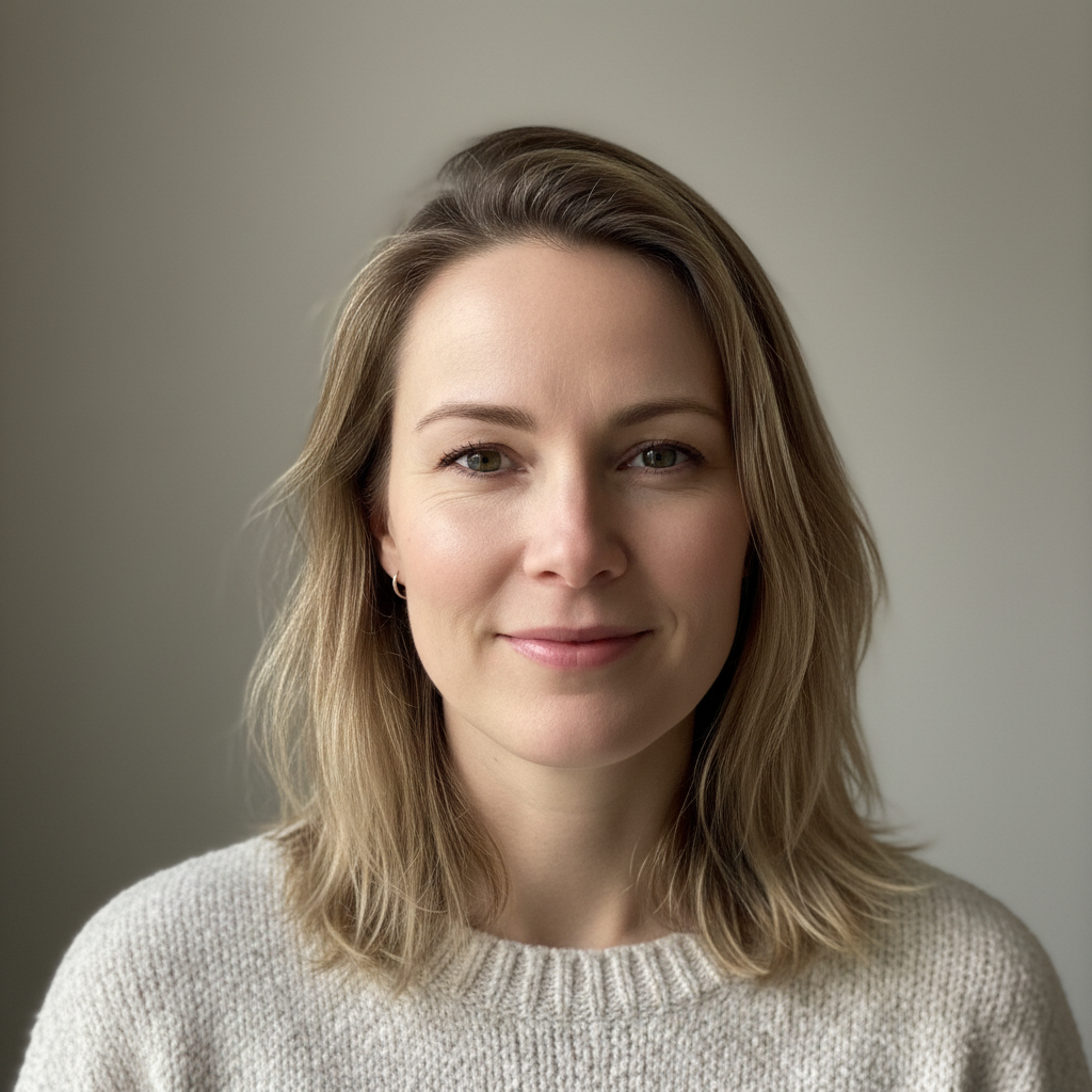 Mette Sørensen, Roskilde