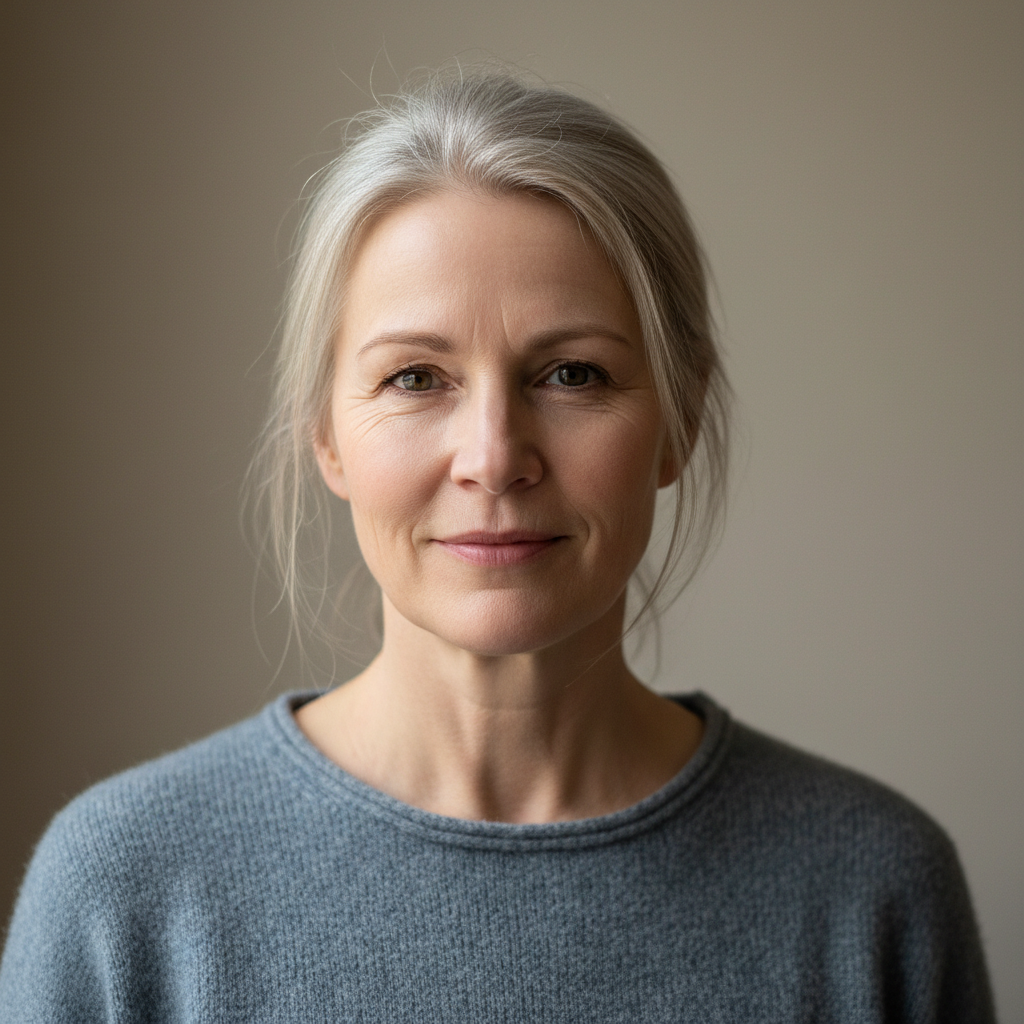 Ingelise Brodersen, Vejle